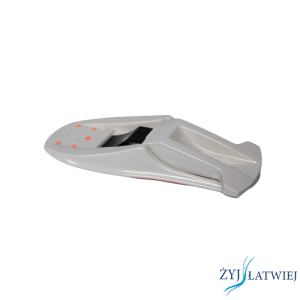 Stepper podręczny StepIt