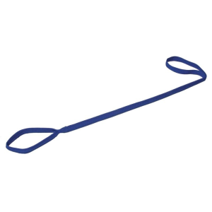 Uchwyt do podnoszenia nóg