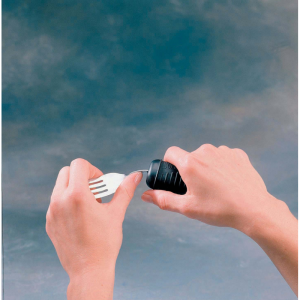 sztućce dla niepełnosprawnych