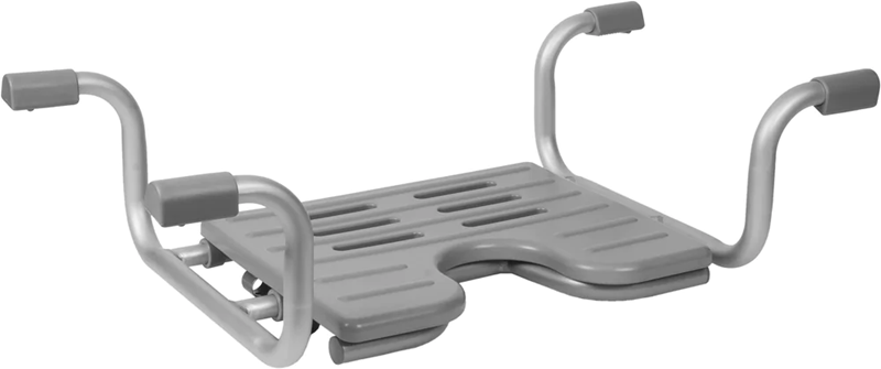 ławeczka opuszczana do wanny_siedzisko do wanny_zyjkatwiej.pl