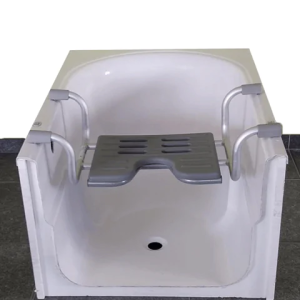 opuszczana ławeczka do wanny_siedzisko do wanny