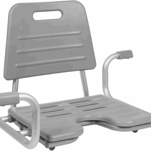 siedzisko do wanny z oparciem_zyjlatwiej.pl