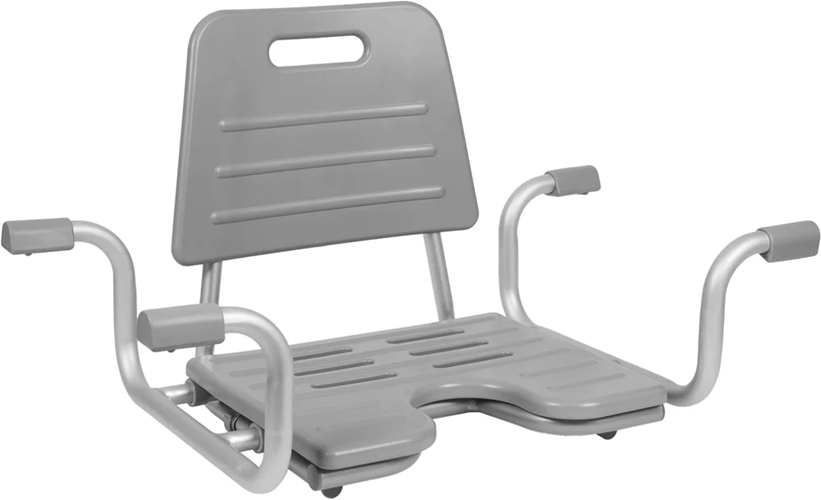 siedzisko do wanny z oparciem_zyjlatwiej.pl