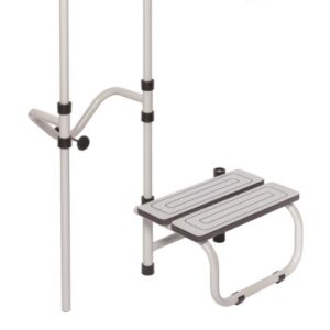 stopień z uchwytem do wanny_zyjlatwiej.pl