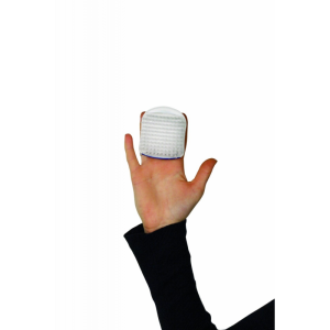 szczoteczka do czyszczenia warzyw