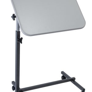 stolik przyłóżkowy Easy_zyjlatwiej.pl