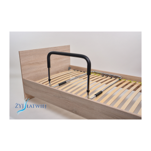 Uniwersalna poręcz do łóżka Frida