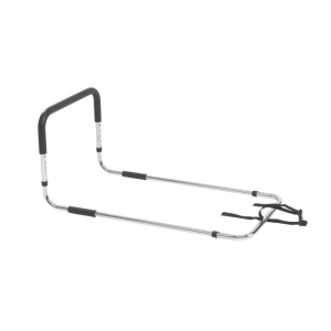 Uniwersalna poręcz do łóżka Frida
