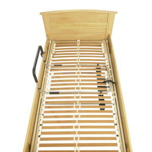 Uniwersalna poręcz do łóżka Frida