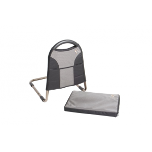 Przenośny uchwyt do łóżka