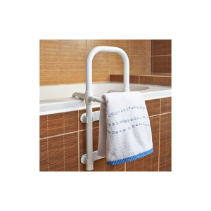 Uchwyt na wannę Primanova-zyjlatwiej.pl