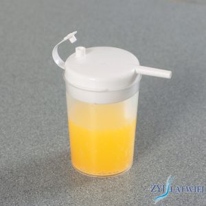 Kubek Novo-Cup_zyjlatwiej.pl