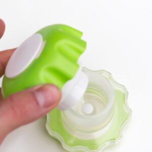 Zgniatacz do tabletek- kruszarka