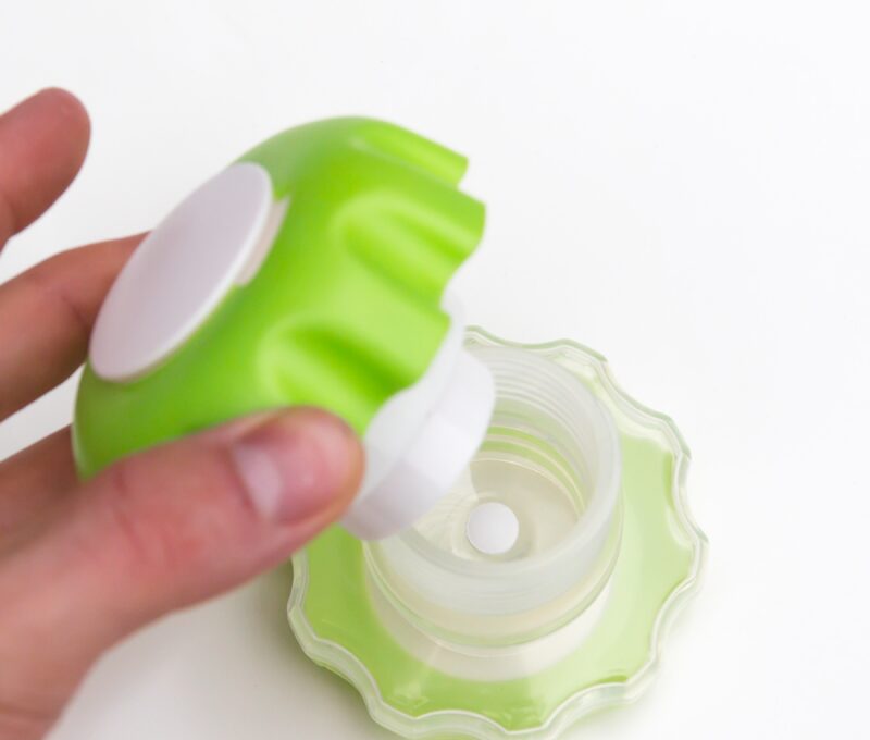 Zgniatacz do tabletek- kruszarka