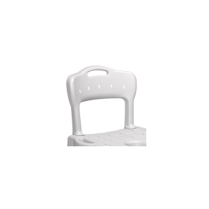 Krzesło prysznicowe Swift