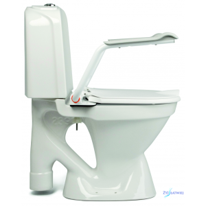 ETAC Hi-Loo Fixed