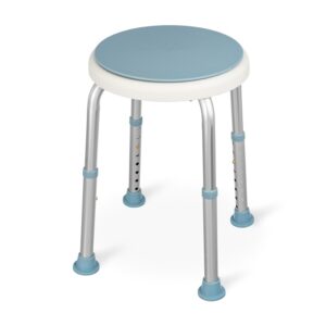 taboretprysznicowyobrotowy_zyjlatwiej.pl