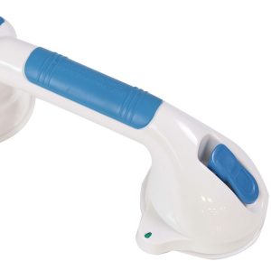 uchwyt-na-przyssawki_zyjlatwiej.pl