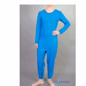 piżama dla seniora_zyjlatwiej.pl