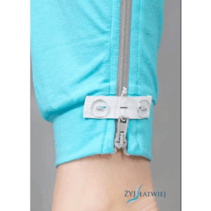 piżama dla seniora_zyjlatwiej.pl