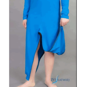 piżama dla seniora_zyjlatwiej,pl