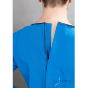 piżama dla seniora_zyjlatwiej.pl