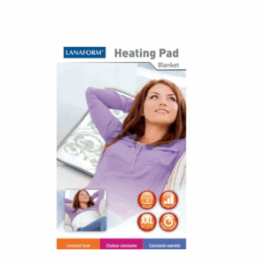 poduszka elektryczna_zyjlatwiej.pl