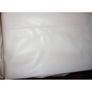 Wanna do kąpieli chorych -POLIURETANOWA