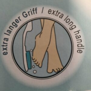 zestaw do pielęgnacji_zyjlatwiej.pl