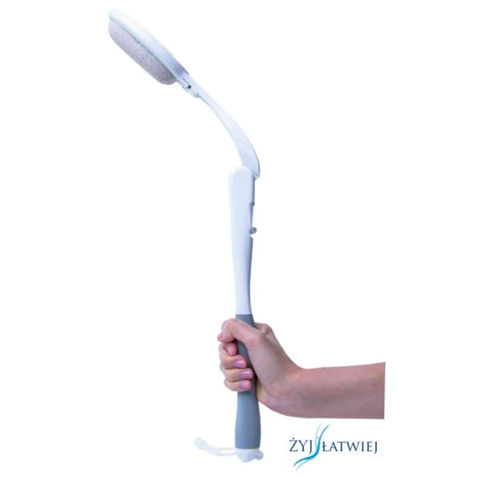 zestaw pielęgnacyjny_ sansu-well