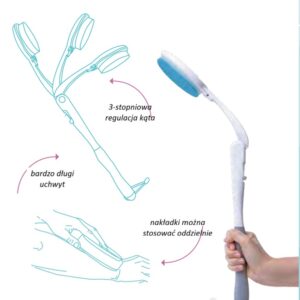 zestaw do pielęgnacji ciała_zyjlatwiej,pl