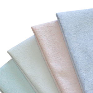 prześcieradło z bandą