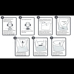 Poduszka wodna_zyjlatwiej