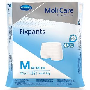 majtki-siatkowe-hartmann